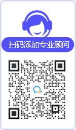 龙州律师在线咨询