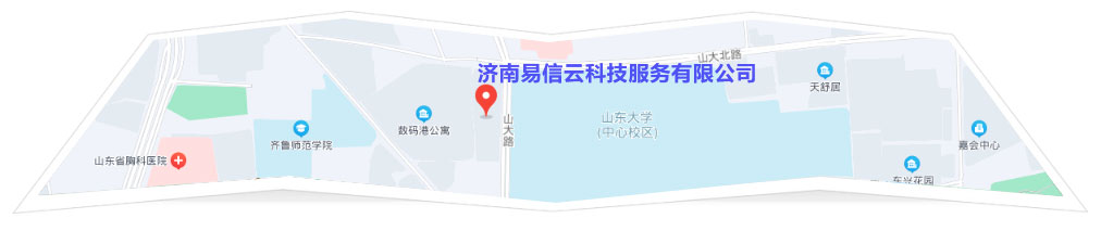 龙州律师在线咨询